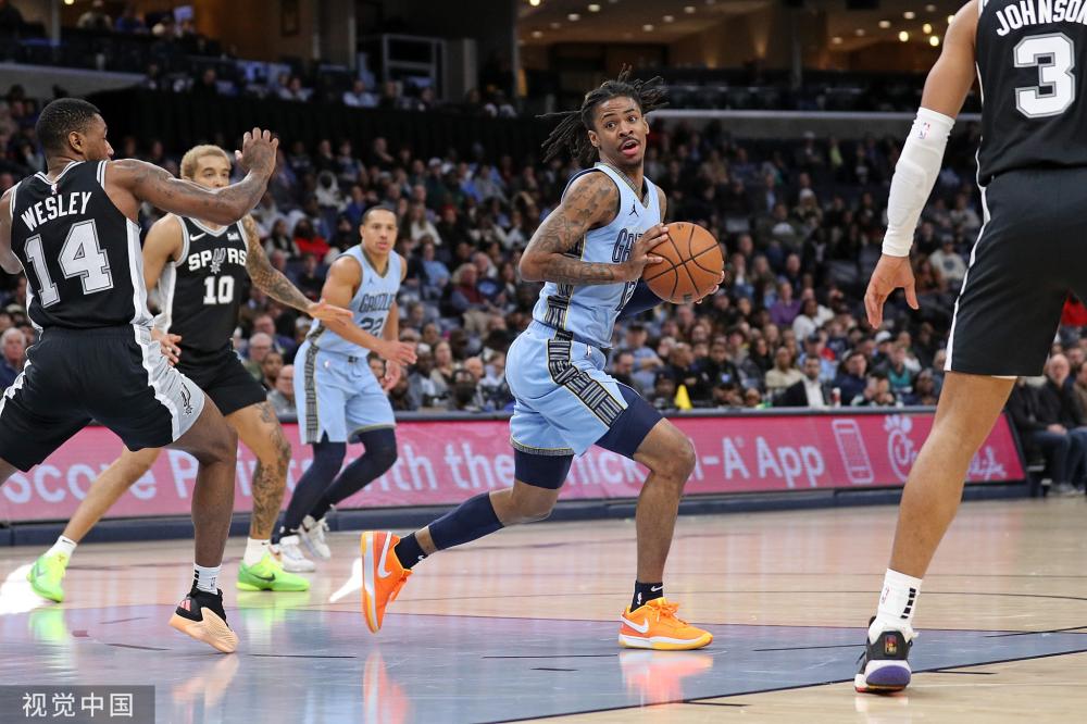 供如此长久 供如此长久