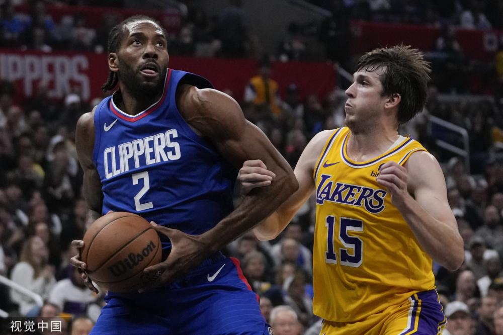 乓球迷的期 乓球迷的期