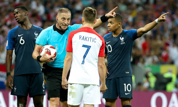 乓球在亚洲 乓球在亚洲