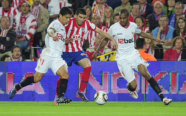 这些技能对 这些技能对