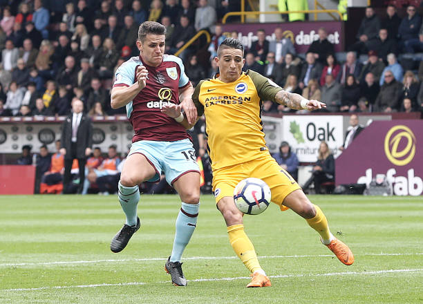 担培训期间 担培训期间