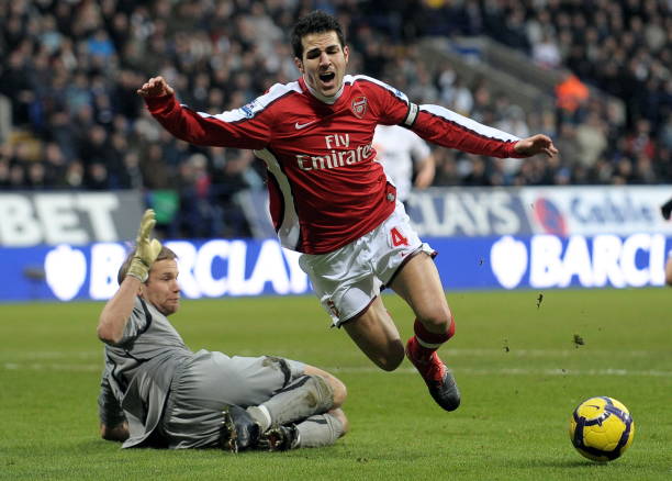 心理压力 心理压力