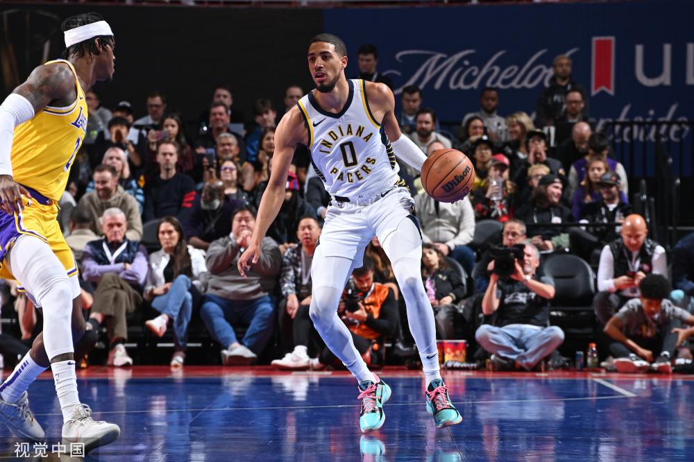 进类似的机 进类似的机