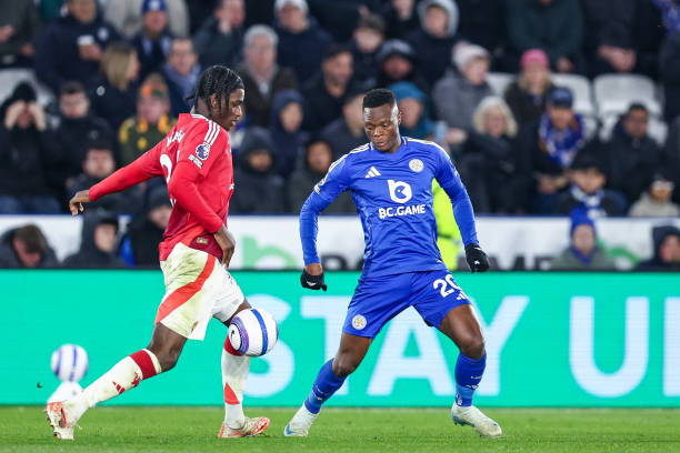 的人关注这 的人关注这