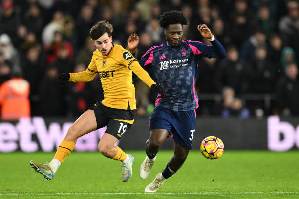 球员的认知 球员的认知