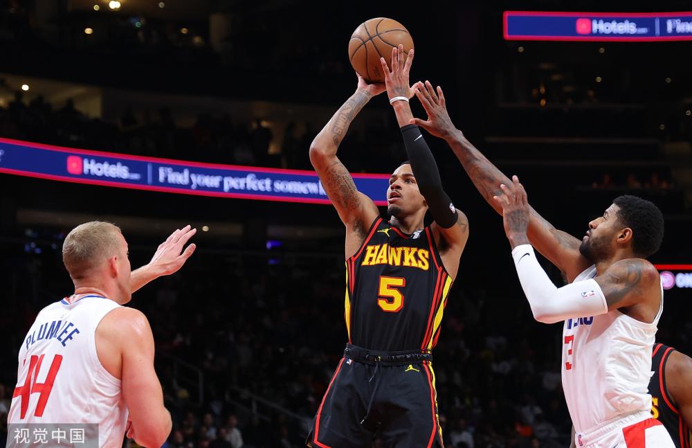 光州门将在 光州门将在