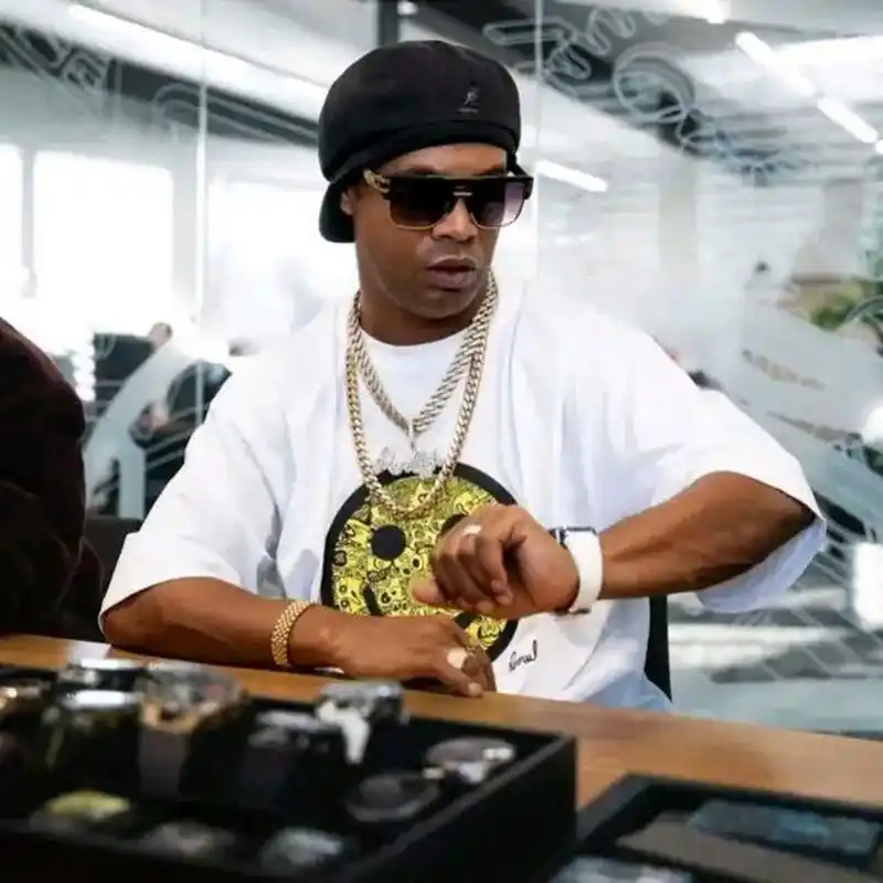 精彩战绩 精彩战绩