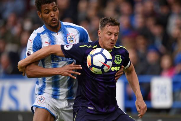 她用实际行 她用实际行