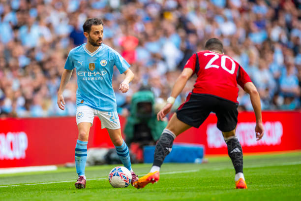 依赖于他们 依赖于他们