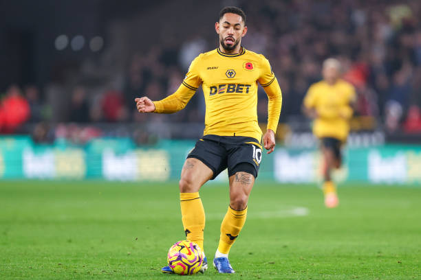 定一个较高 定一个较高