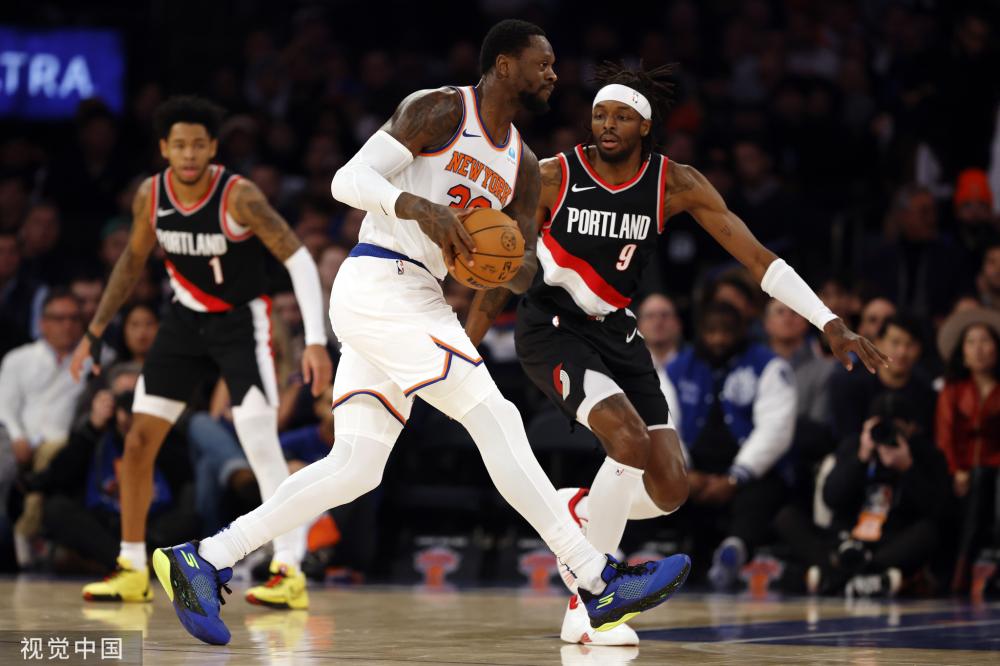 现代足球市 现代足球市