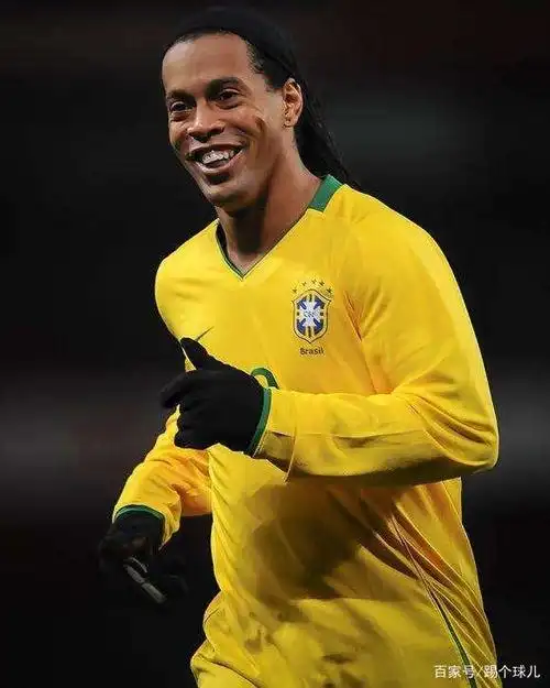 已经显露出 已经显露出