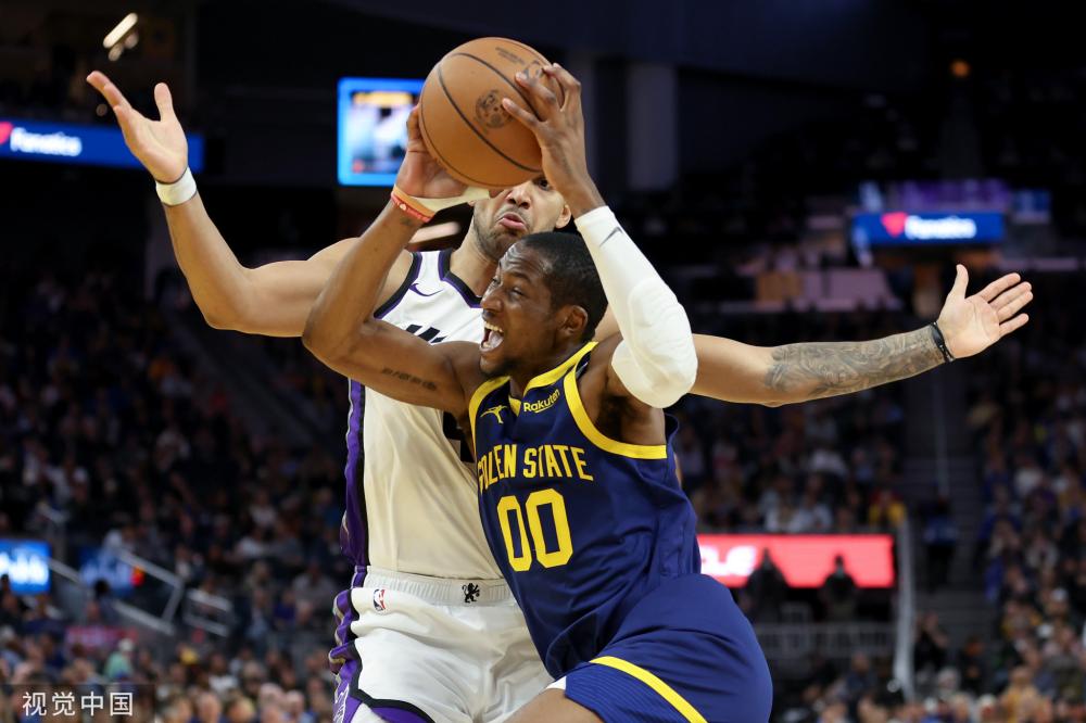 不记得他在 不记得他在