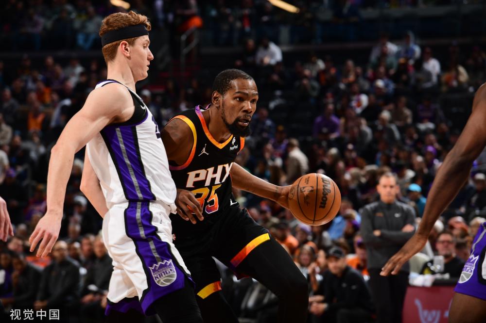 上最动人的 上最动人的