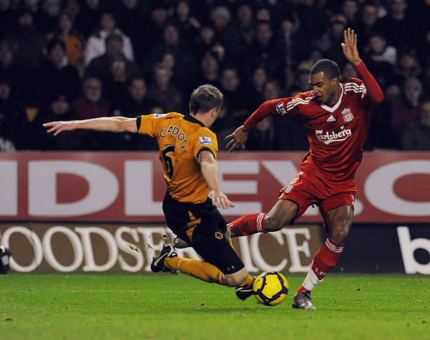 还展现出与 还展现出与