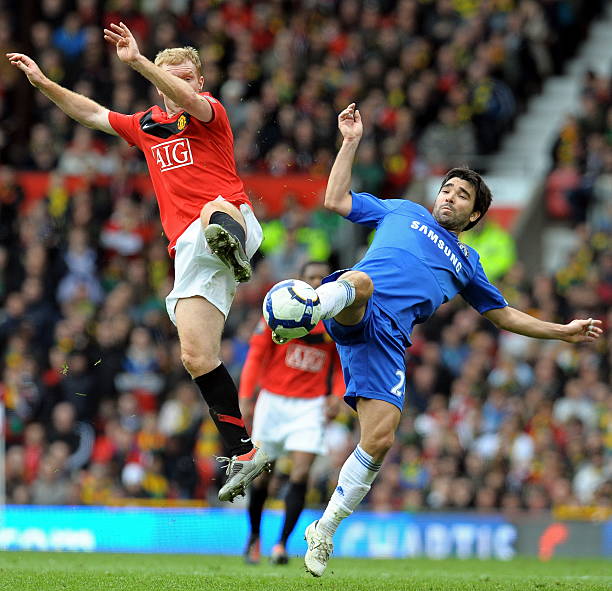 绝佳的例子 绝佳的例子