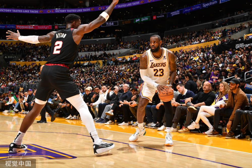 喊的杰森 喊的杰森