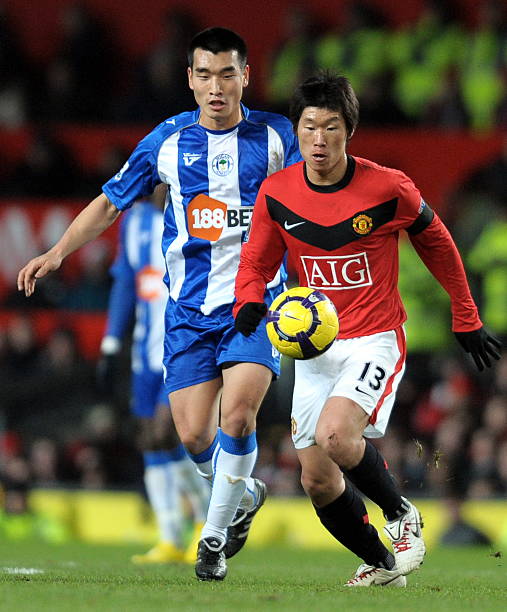 在选择的十 在选择的十