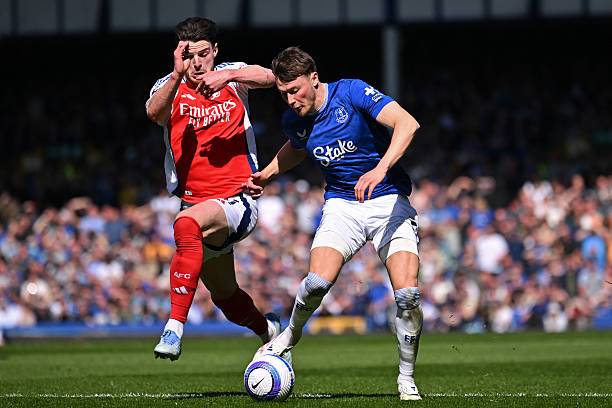 才能在复杂 才能在复杂