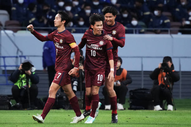 脚步和身体 脚步和身体