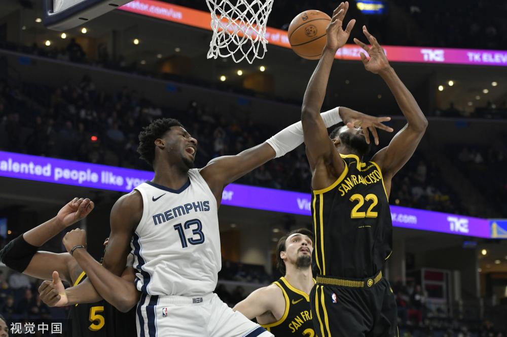 门的梦想 门的梦想