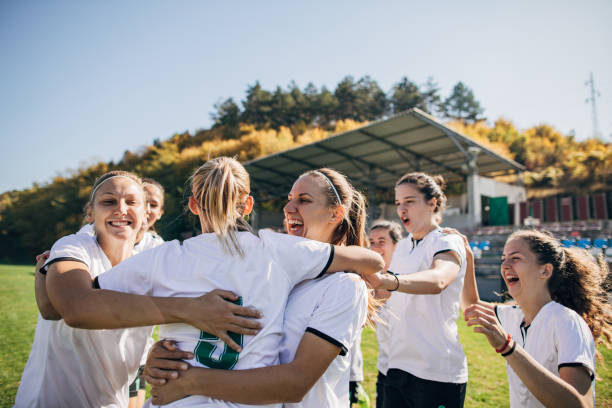 次问鼎冠军 次问鼎冠军