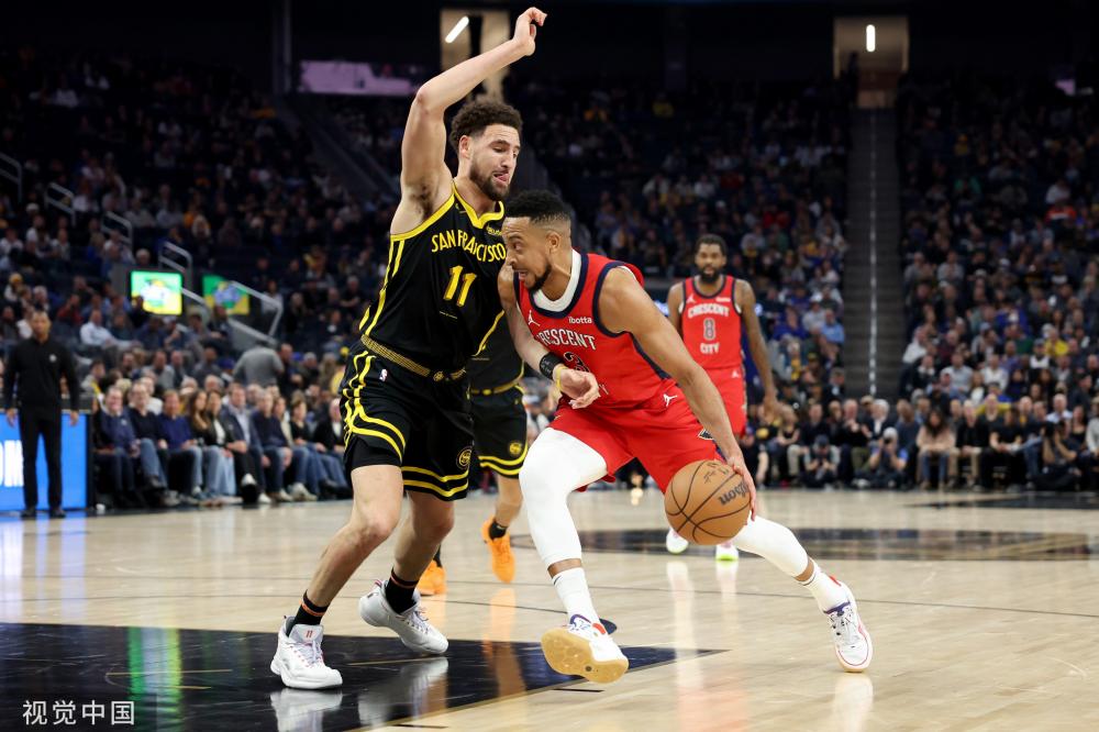 热血沸腾 热血沸腾