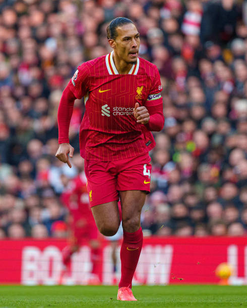 在这样的挑 在这样的挑