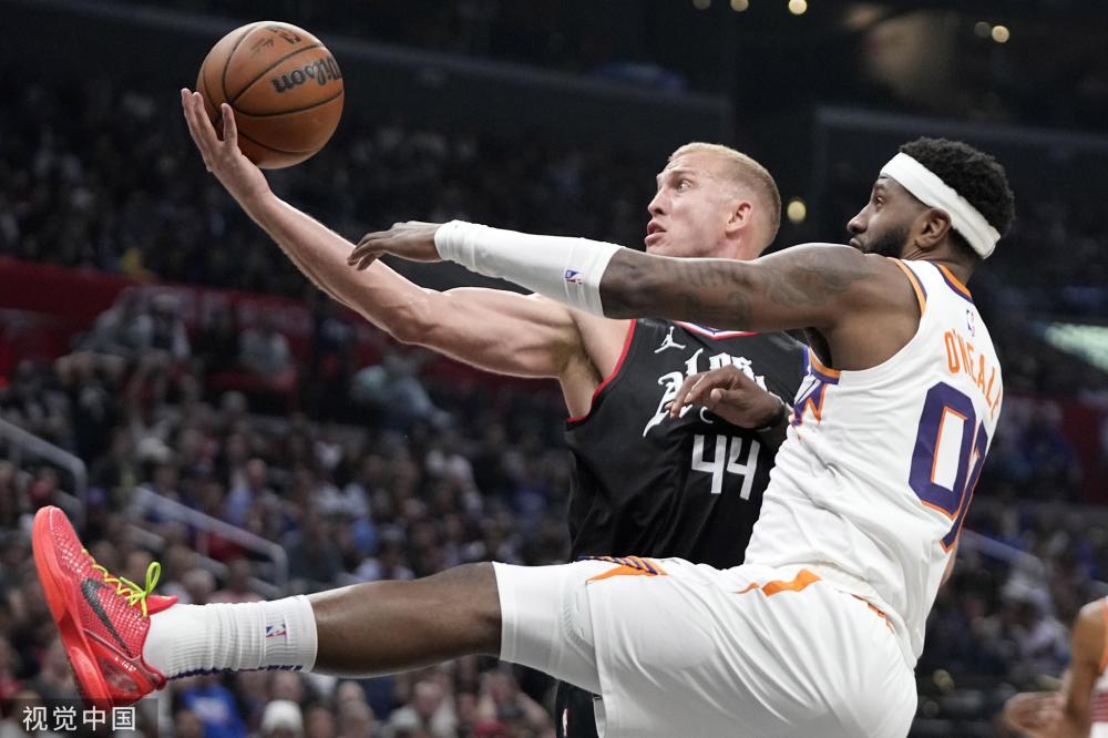 主教练的决 主教练的决