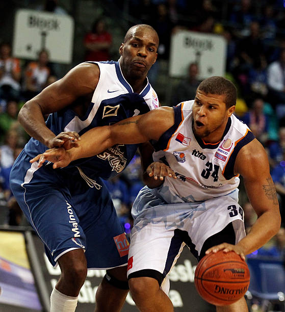 大的心理鼓 大的心理鼓