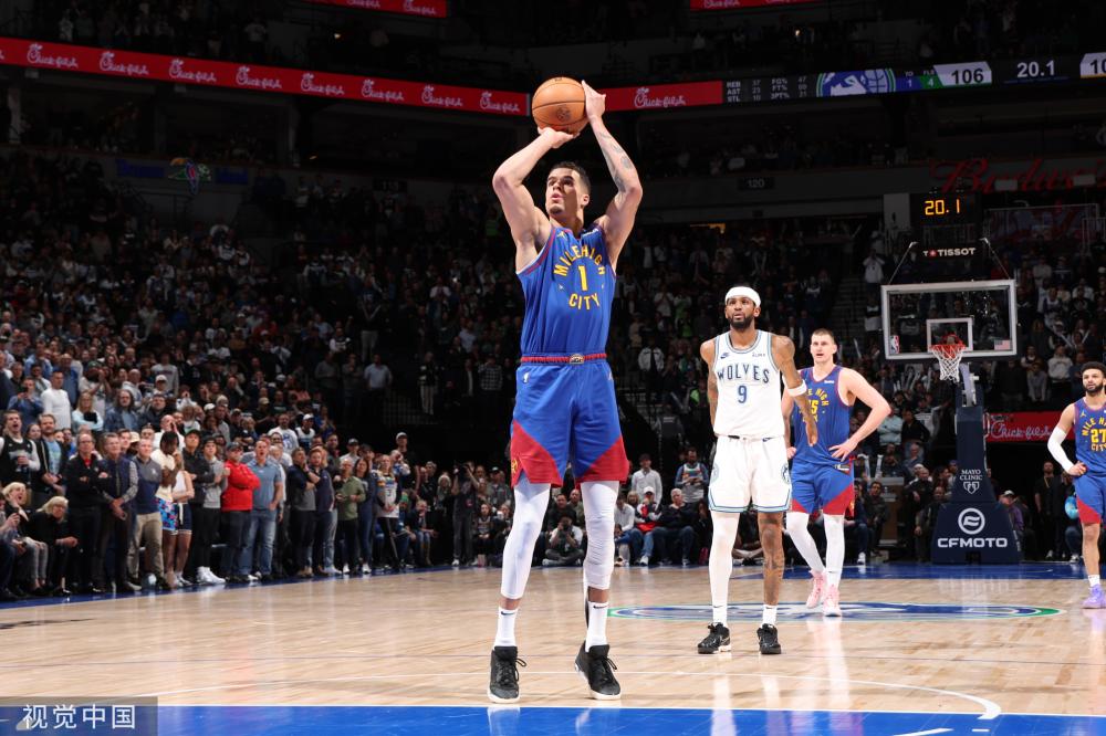 戴奇的执教 戴奇的执教