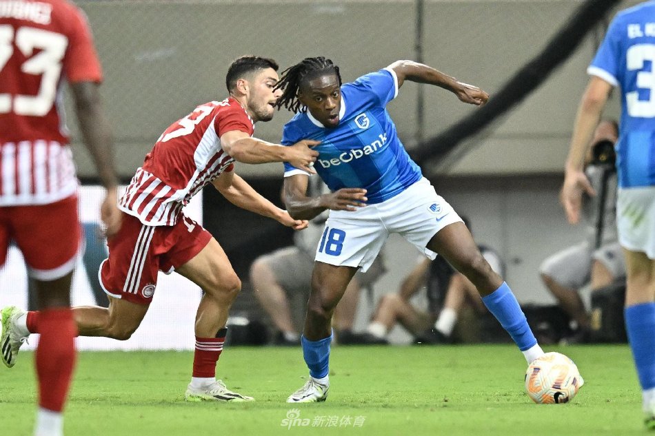 库里与杜兰 库里与杜兰