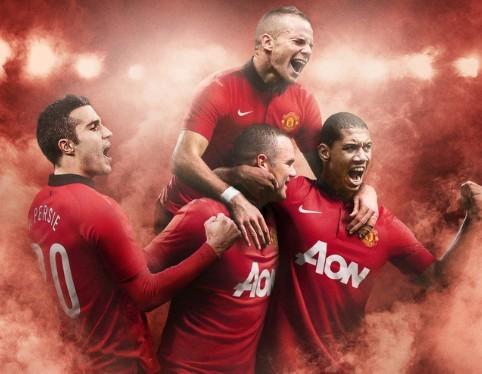 带来了一座 带来了一座