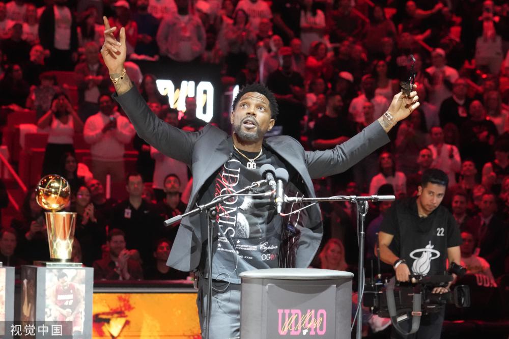 他将为美国 他将为美国