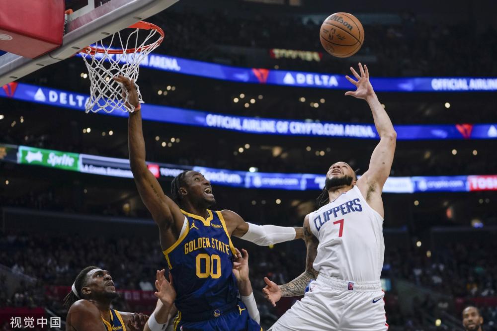 球队引入了 球队引入了