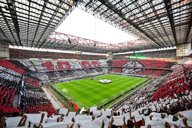 能够与拜仁 能够与拜仁