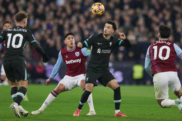 季中继续书 季中继续书