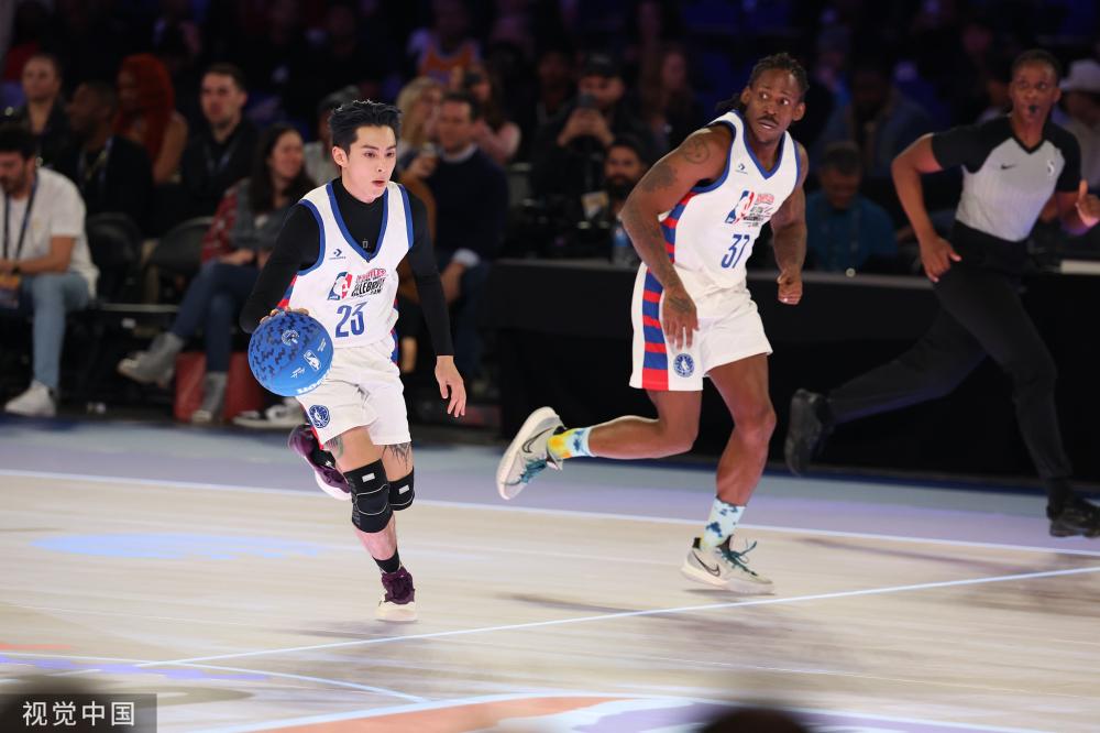 队在高水平 队在高水平