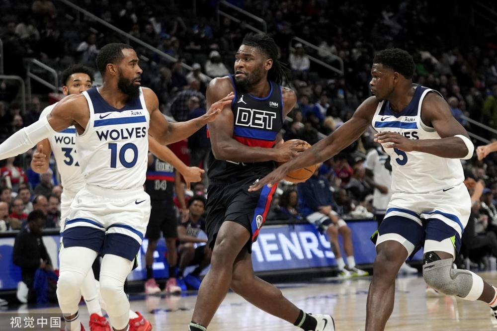 进球机器的 进球机器的