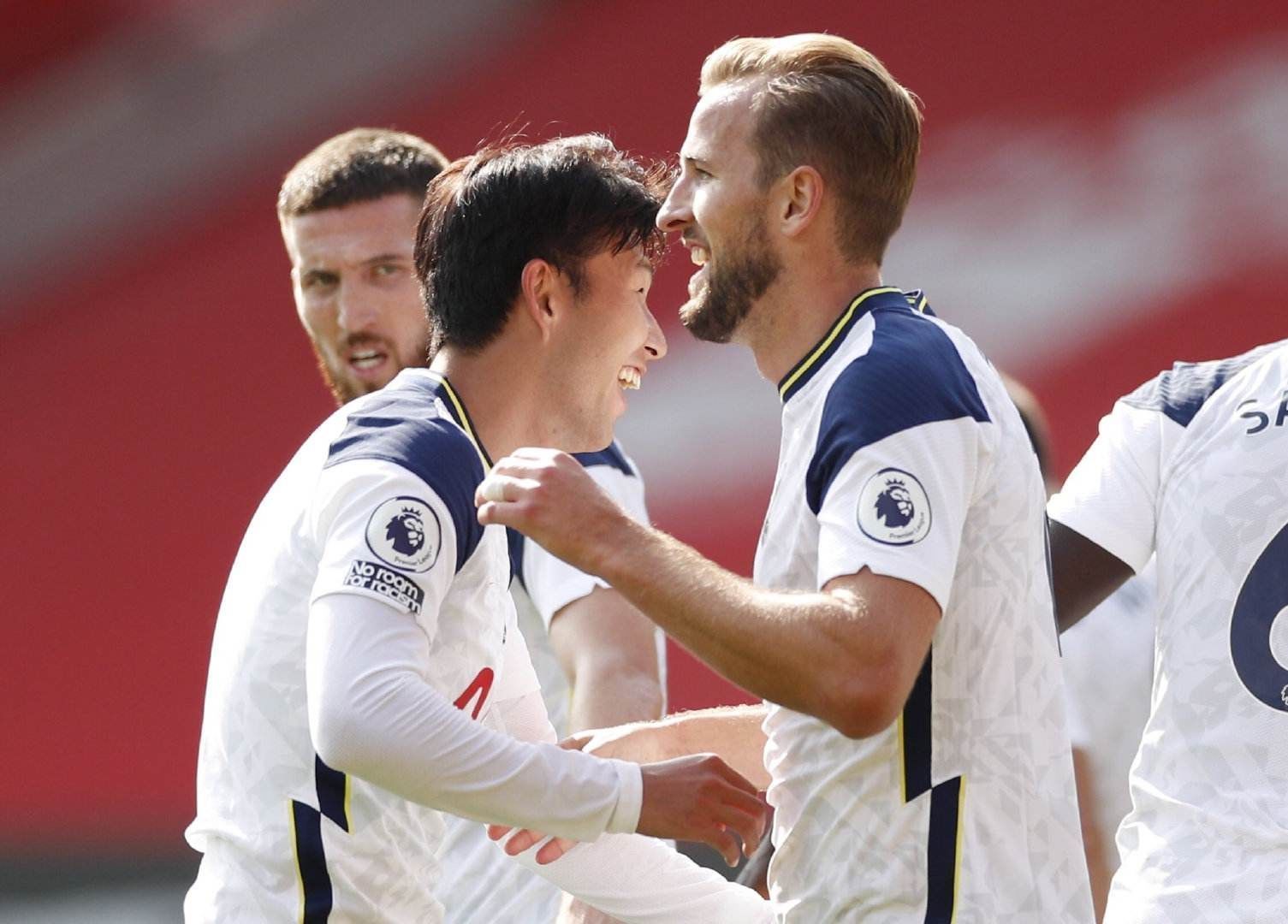 拜仁慕尼黑 拜仁慕尼黑