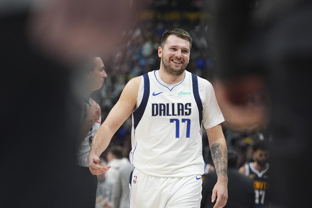 的快速回防 的快速回防