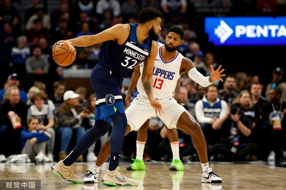 雄狮队主场 雄狮队主场