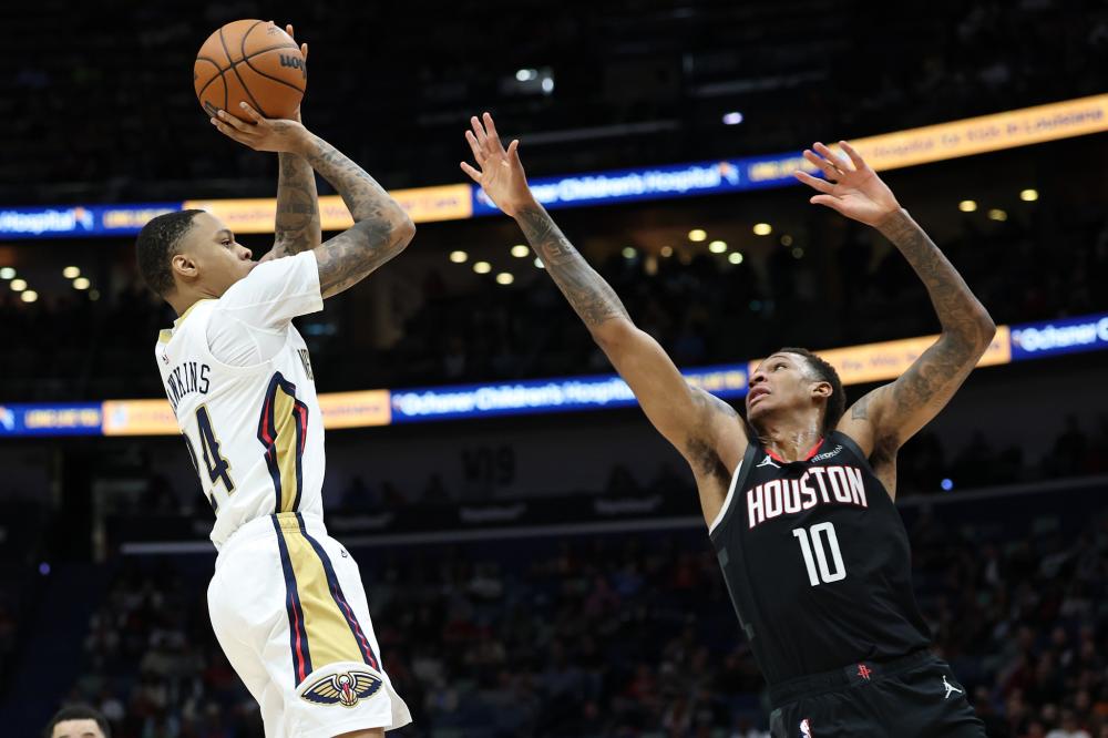 也期待通过 也期待通过