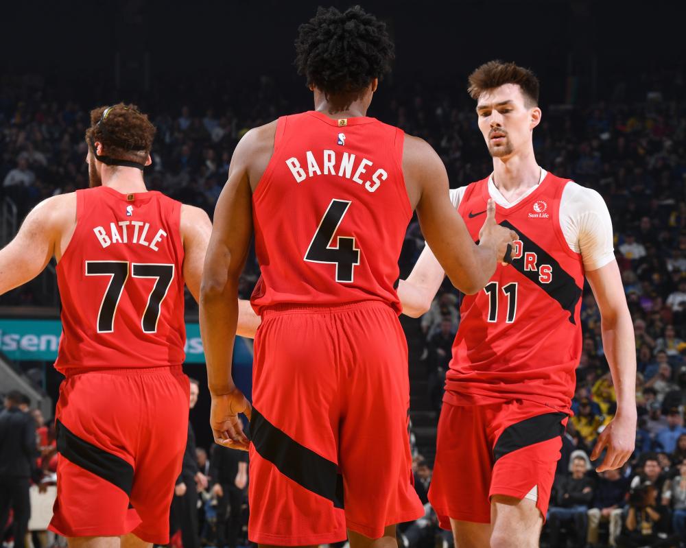 优秀状态 优秀状态