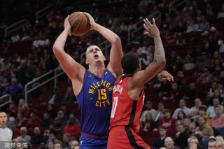 的传球到阿 的传球到阿