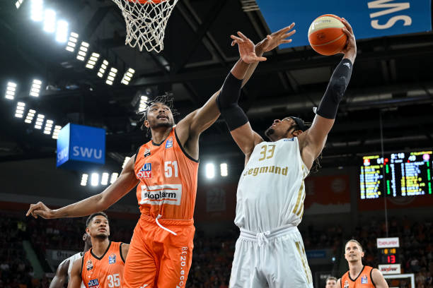 的表现为球 的表现为球