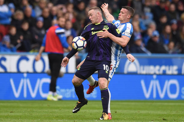 这不仅是球 这不仅是球