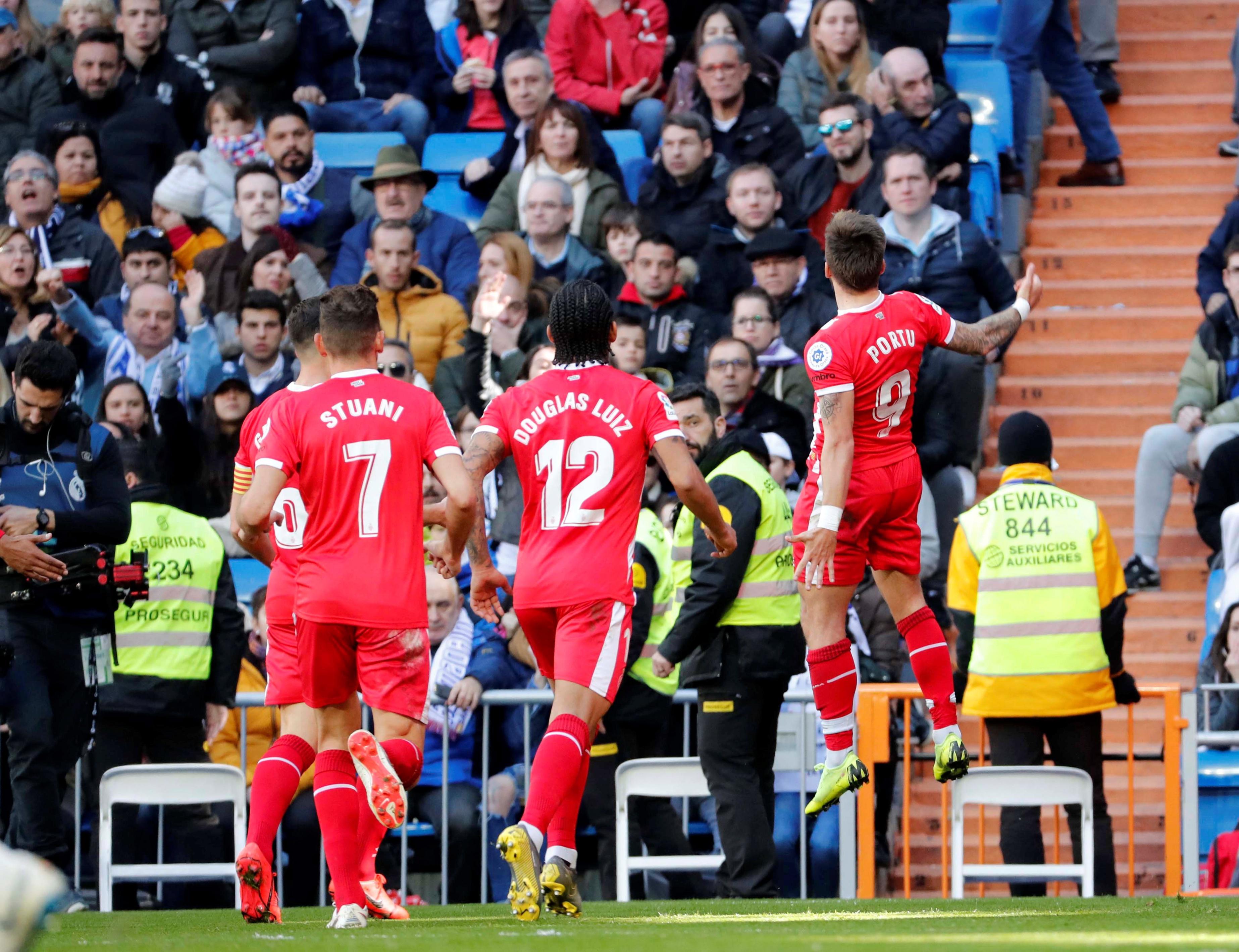 队中形成了 队中形成了