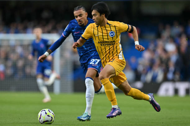 更是以无比 更是以无比