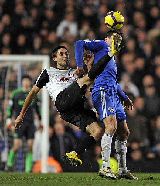 对比分析与 对比分析与